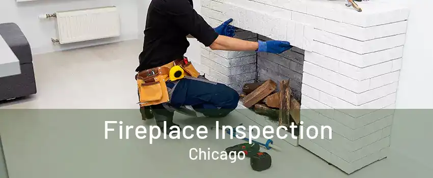 fireplace-inspection-chicago-fireplace-safety-evaluation