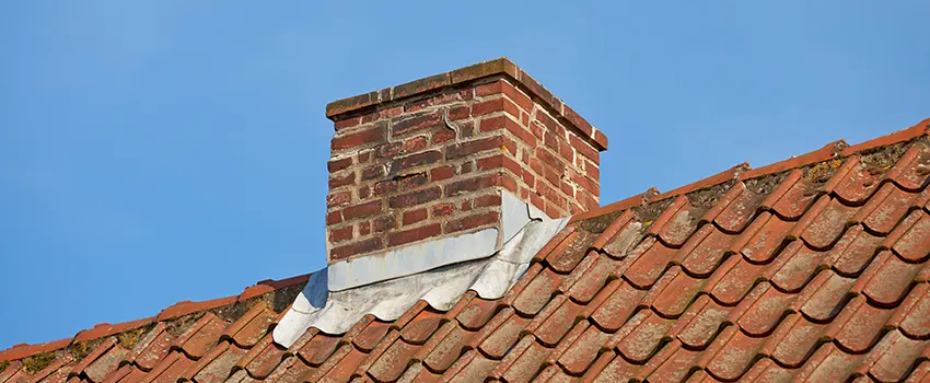 Residential Chimney Bricks Rotten Repair Services in Chicago, IL