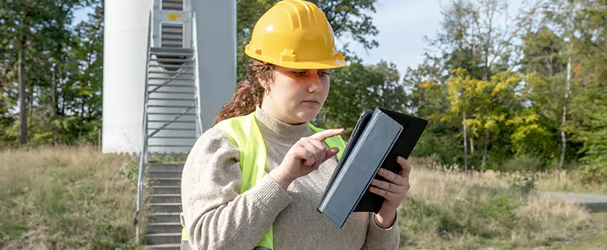 The Dangers Of Chimney Inspection Negligence in Chicago, IL