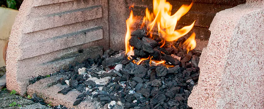 Remove Creosote From Brick in Chicago, IL