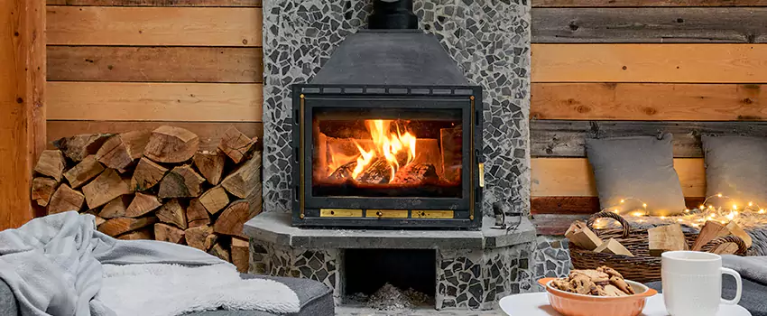 Fireplace Renovation Service in Chicago, IL