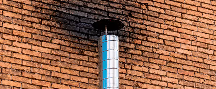 Chimney Design and Style Remodel Services in Chicago, Illinois