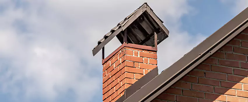 Chimney Saver Masonry Repair Contractor in Chicago, Illinois