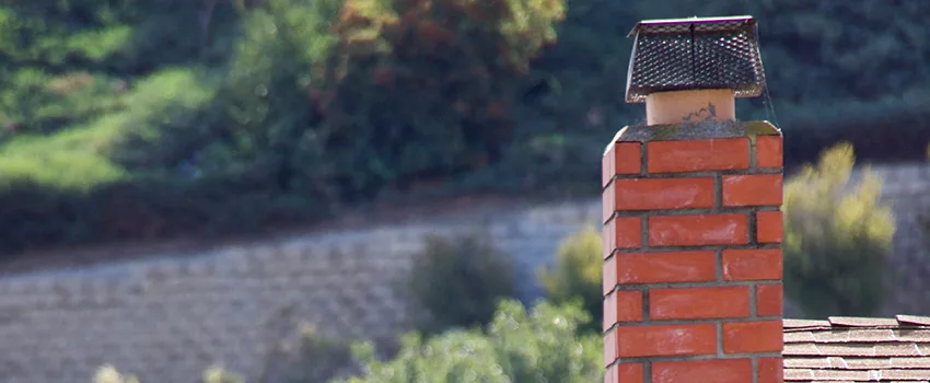 Chimney Tuckpointing And Masonry Restoration in Chicago, IL