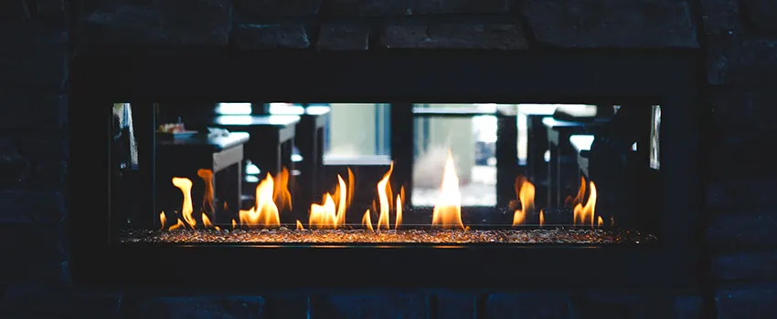 Fireplace Ashtray Repair And Replacement Services Near me in Chicago, Illinois