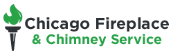 Fireplace And Chimney Services in Chicago